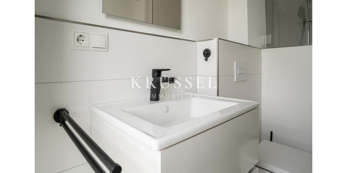 Bungalow Lähden - 3 Zimmer, 93 m&sup2;, 1.150&euro; | Angebot:26648903