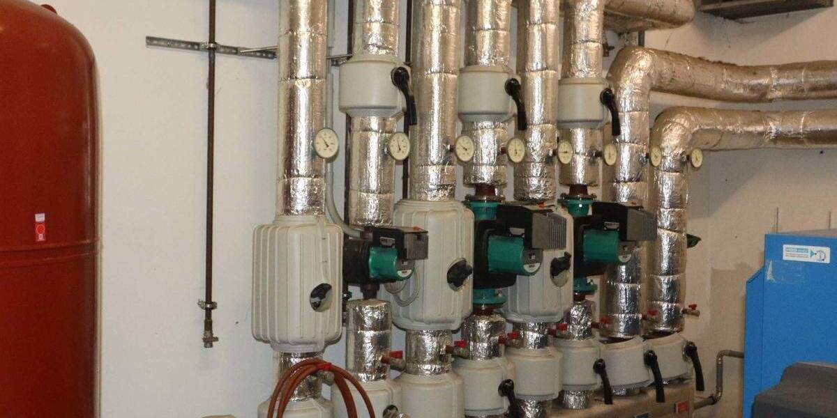 Gewerbeobjekt Gottmadingen - 24.500&euro; | Angebot:25780202