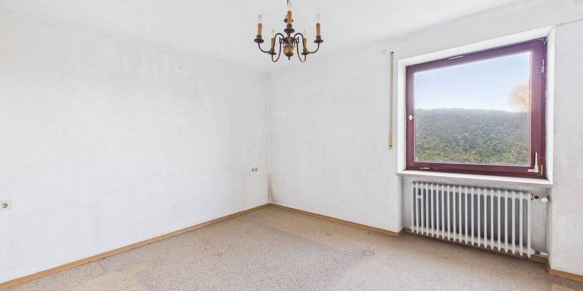 Einfamilienhaus Geisenhausen Rampoldsdorf - 7 Zimmer, 198 m&sup2;, 495.000&euro; | Angebot:26475081