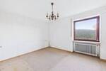 Einfamilienhaus Geisenhausen Rampoldsdorf - 7 Zimmer, 198 m&sup2;, 495.000&euro; | Angebot:26475081