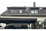 Maisonettenwohnung Göttingen Grone - 4 Zimmer, 125 m&sup2;, 350.000&euro; | Angebot:27298175