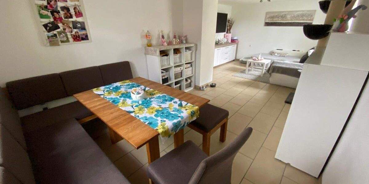 Einfamilienhaus Schrobenhausen / Hörzhausen Hörzhausen - 6 Zimmer, 156 m&sup2;, 369.000&euro; | Angebot:25705623