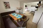 Einfamilienhaus Schrobenhausen / Hörzhausen Hörzhausen - 6 Zimmer, 156 m&sup2;, 369.000&euro; | Angebot:25705623