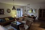 Maisonettenwohnung Halle (Saale) Büschdorf - 3 Zimmer, 111 m&sup2;, 1.056&euro; | Angebot:26416355