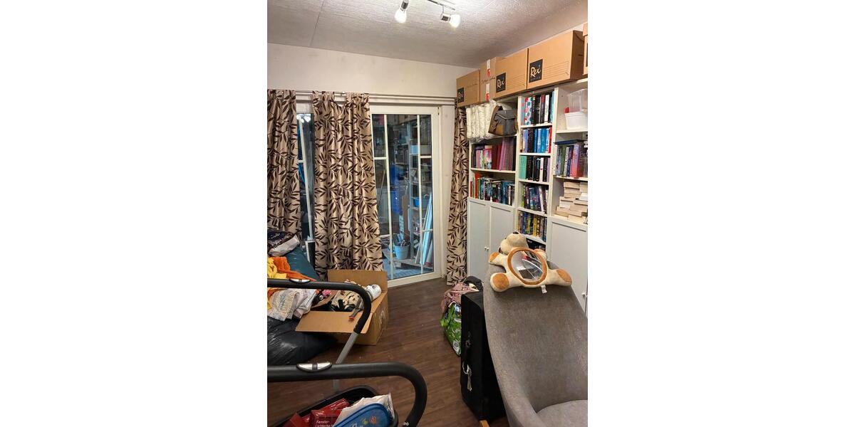Mehrfamilienhaus, Wohnhaus Sankt Wendel - 405.000&euro; | Angebot:27117738