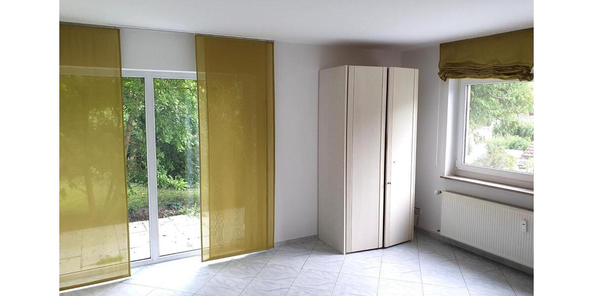 Maisonettenwohnung Uhldingen-Mühlhofen Mühlhofen - 5 Zimmer, 179 m&sup2;, 1.600&euro; | Angebot:26115598