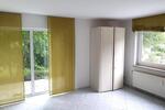 Maisonettenwohnung Uhldingen-Mühlhofen Mühlhofen - 5 Zimmer, 179 m&sup2;, 1.600&euro; | Angebot:26115598
