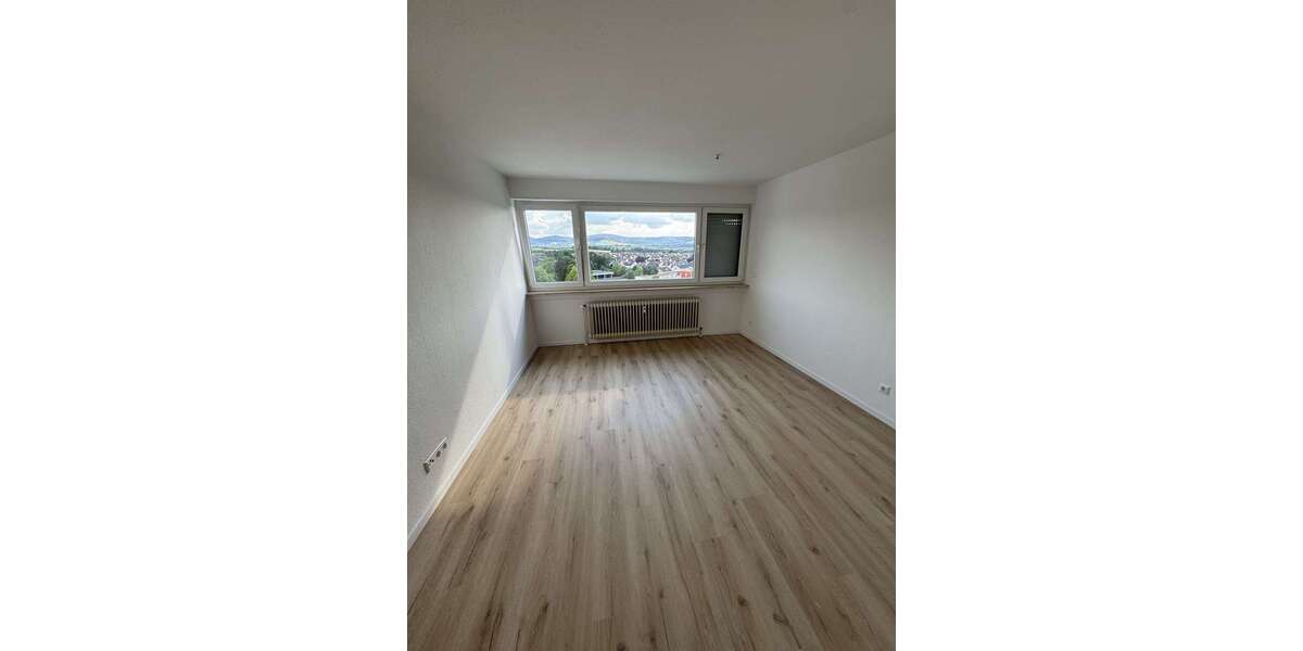 Etagenwohnung Weinstadt - 1 Zimmer, 22 m&sup2;, 99.900&euro; | Angebot:26975805