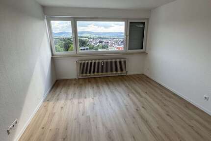 Wohnung Weinstadt - 1 Zimmer, 22 m&sup2;, 99.900&euro; | Angebot:26975805