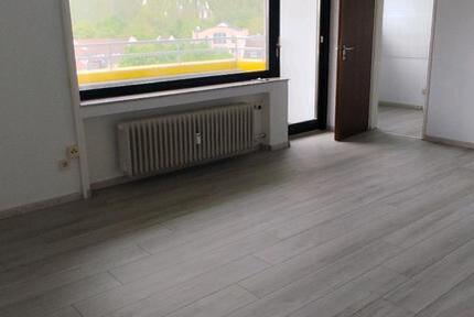 2 ZKB in der 4.ten Etage