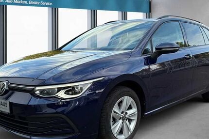 VW Golf 39.369 km 20.860 &euro; Schweinfurt 97424