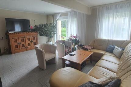 Wohnung Dortmund Huckarde - 5 Zimmer, 110 m&sup2;, 1.350&euro; | Angebot:25106549