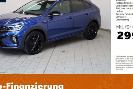 VW Taigo 27.241 km 29.990 &euro; Amberg 92224