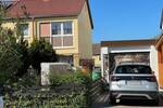 Mehrfamilienhaus, Wohnhaus Neustadt an der Aisch Neustadt - 4 Zimmer, 86 m&sup2;, 240.000&euro; | Angebot:26641041