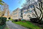 Etagenwohnung Kaiserslautern Innenstadt - 4 Zimmer, 84 m&sup2;, 198.000&euro; | Angebot:26017535