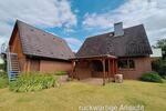 Einfamilienhaus Büchen - 9 Zimmer, 174 m&sup2;, 460.000&euro; | Angebot:26678560