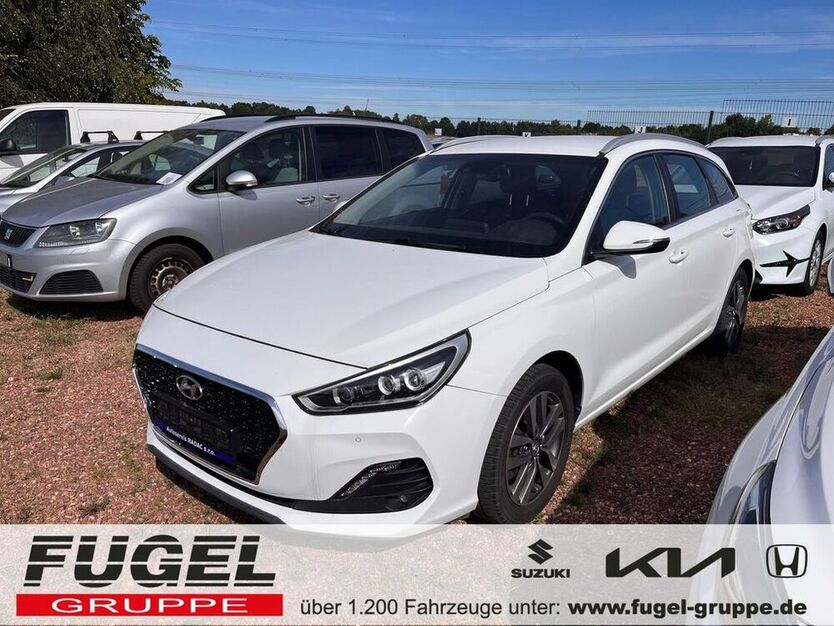 i30