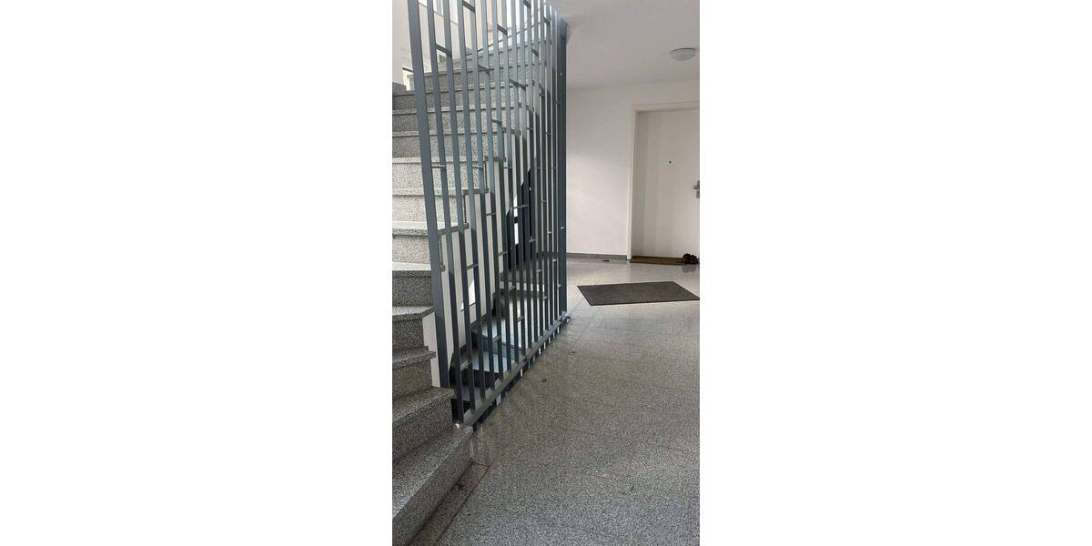 Terrassenwohnung Mühlheim am Main Mühlheim - 3 Zimmer, 105 m&sup2;, 1.700&euro; | Angebot:26319099