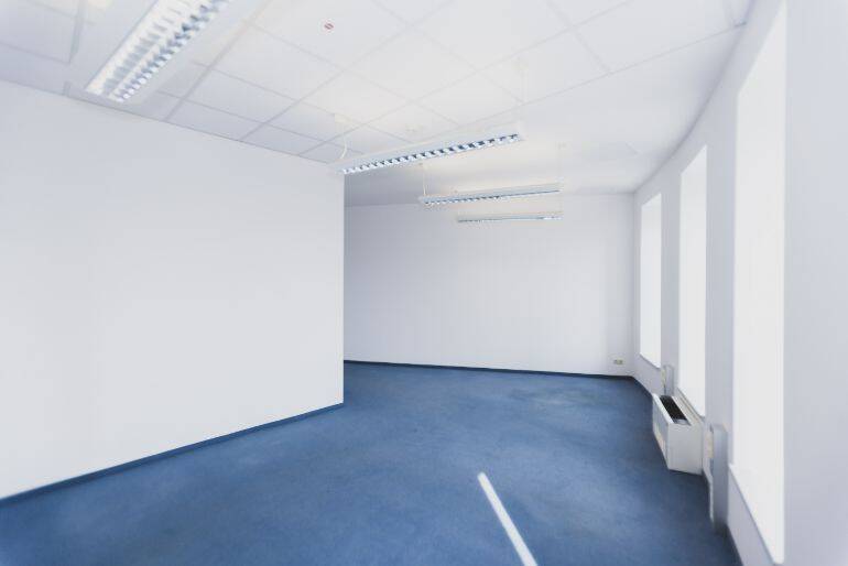 Gewerbeobjekt Jena Zentrum - 1.195&euro; | Angebot:26068619