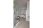 Dachgeschoßwohnung Querfurt - 3 Zimmer, 99 m&sup2;, 750&euro; | Angebot:26335765