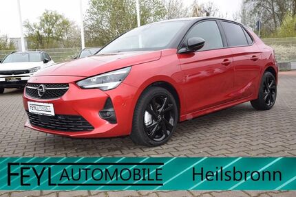 Opel Corsa 94.520 km 13.400 &euro; Heilsbronn 91560