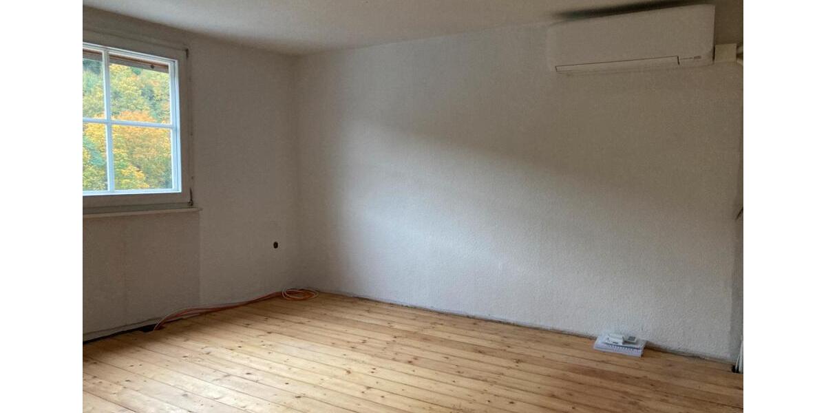 Gemütliches Haus 3 zimmer