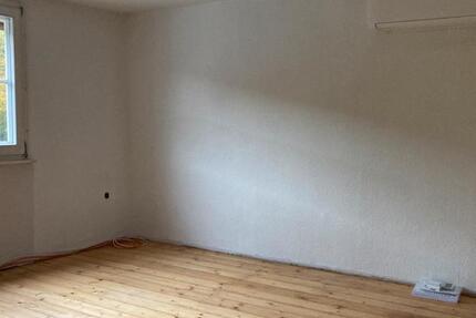 Gemütliches Haus 3.5 zimmer