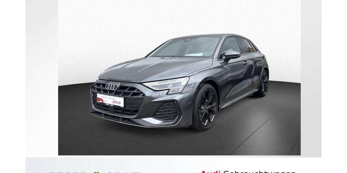 Audi A3 16.200 km 32.480 &euro; Schwabach 91126