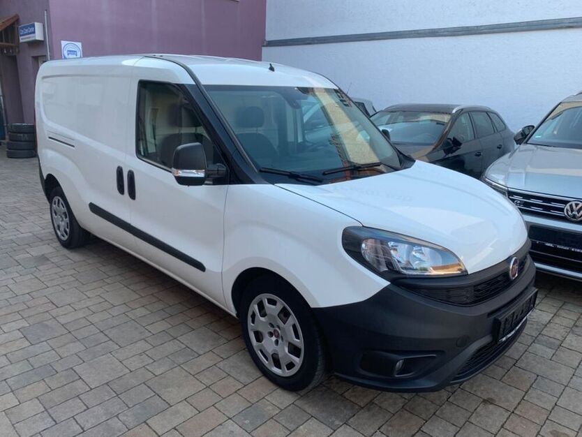 Doblo