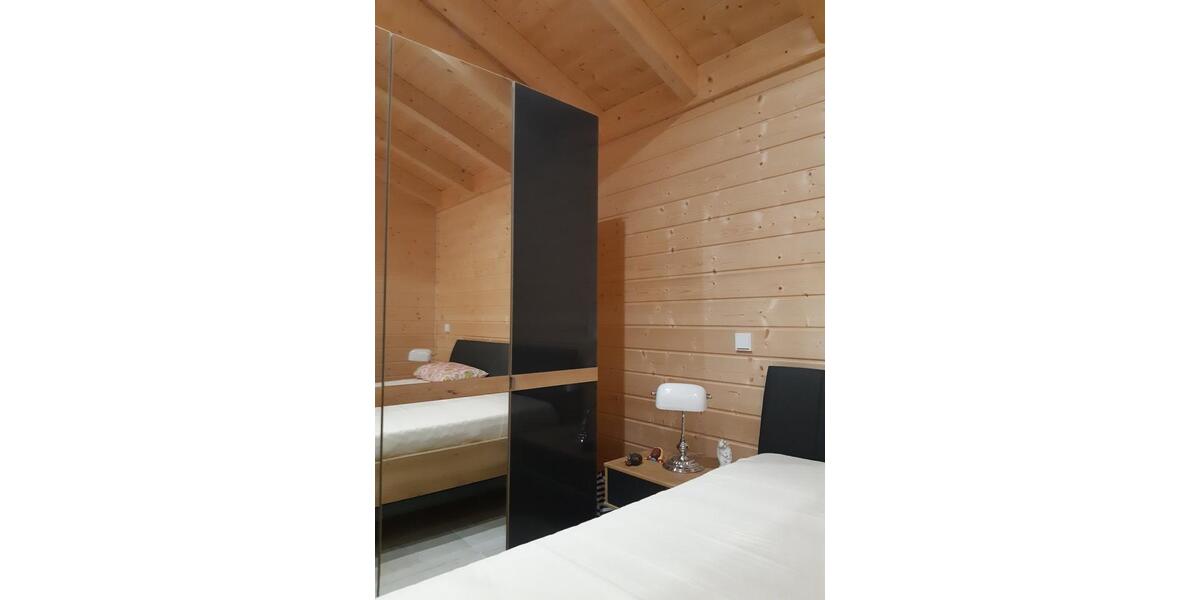 Einfamilienhaus Siegsdorf - 5 Zimmer, 143 m&sup2;, 699.000&euro; | Angebot:27023822