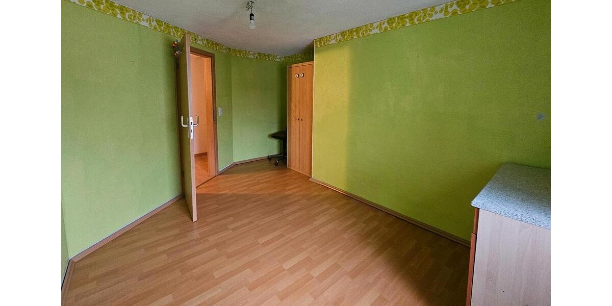 Gewerbeobjekt Frankenthal (Pfalz) - 1.550&euro; | Angebot:26356167