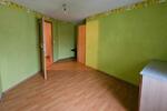 Gewerbeobjekt Frankenthal (Pfalz) - 1.550&euro; | Angebot:26356167