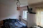 Erdgeschoßwohnung Ebersbach-Neugersdorf Neugersdorf - 2 Zimmer, 90 m&sup2;, 595&euro; | Angebot:26207326