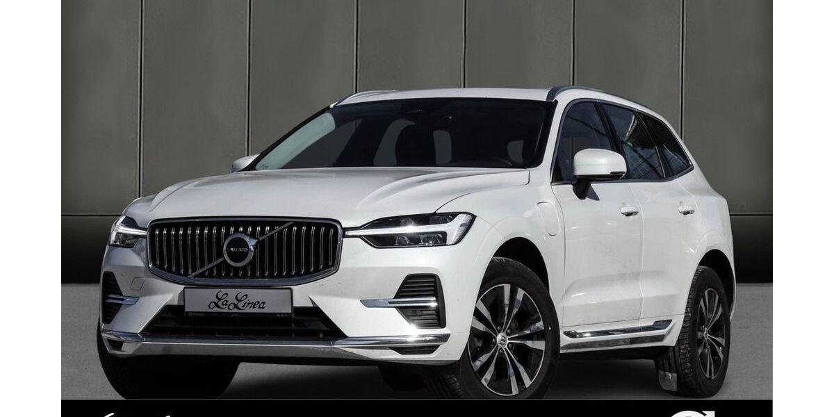 Volvo XC60 100.855 km 34.890 &euro; Bonn 53177