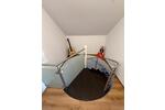 Maisonettenwohnung Nottuln - 3 Zimmer, 85 m&sup2;, 335.000&euro; | Angebot:26840099