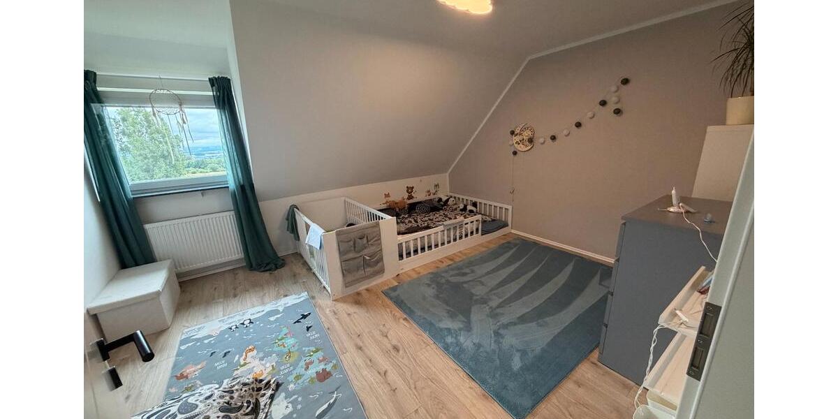 Einfamilienhaus Schauenburg - 8 Zimmer, 165 m&sup2;, 679.000&euro; | Angebot:27098020