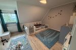 Einfamilienhaus Schauenburg - 8 Zimmer, 165 m&sup2;, 679.000&euro; | Angebot:27098020