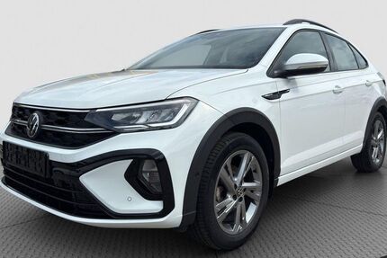 VW Taigo 24.326 km 18.497 &euro; Neustadt 08223