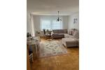 Etagenwohnung Calw - 3 Zimmer, 79 m&sup2;, 235.000&euro; | Angebot:27118159