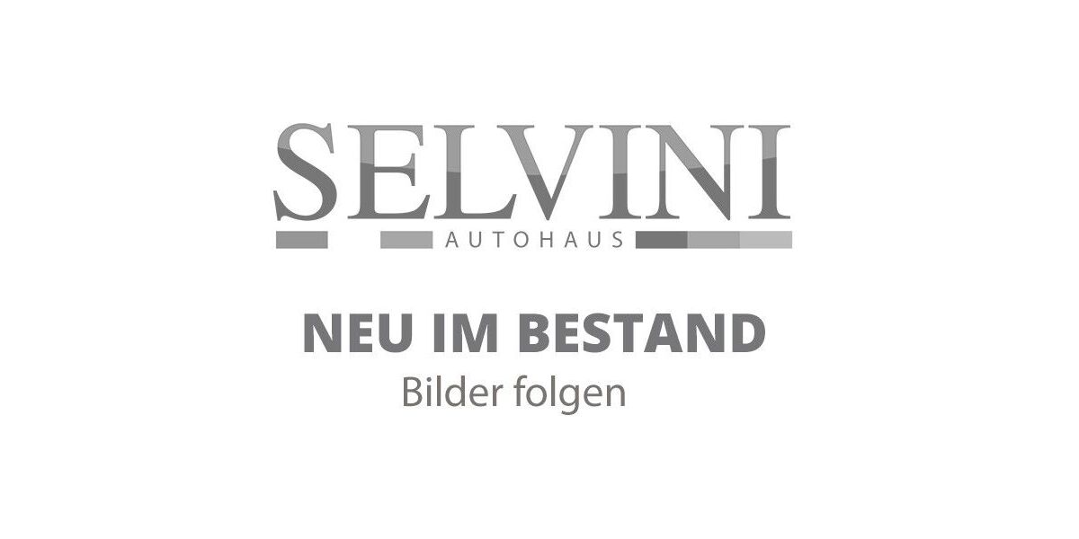 Renault Twingo 136.000 km 1.890 &euro; Berlin - Schöneberg 10781