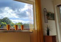 BREMEN-NORD: für 3er-WG möbliertes Apartment ab Juli