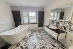 Reihenendhaus Baesweiler - 5 Zimmer, 134 m&sup2;, 399.000&euro; | Angebot:25686995