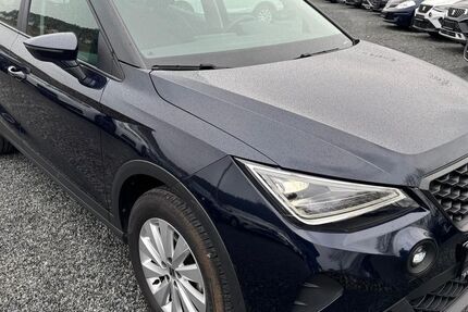 Seat Arona 86.547 km 14.990 &euro; Boxberg 97944
