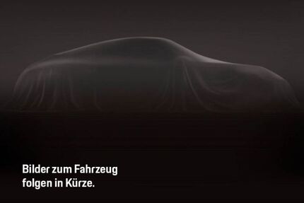 Porsche Boxster 17.710 km 41.490 &euro; Hofheim 65719