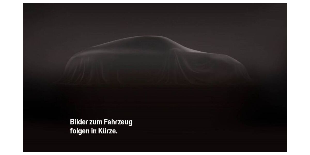 Porsche Boxster 17.710 km 41.900 &euro; Hofheim 65719