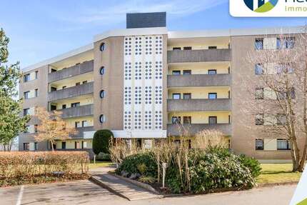 Wohnung Schwentinental - 3 Zimmer, 74 m&sup2;, 249.000&euro; | Angebot:26244037