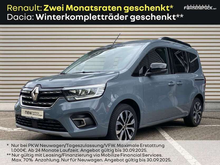 Kangoo