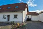 Haus in Polch mit Garten, Garage und Stellplatz zur Miete zimmer