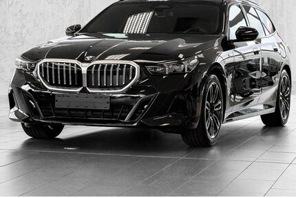 BMW 520 3.000 km 57.800 &euro; Erkelenz 41812