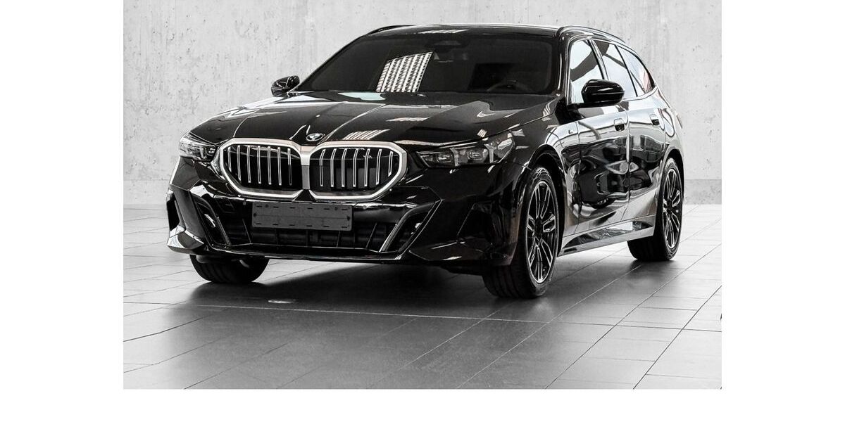 BMW 520 3.000 km 57.800 &euro; Erkelenz 41812